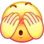 [🙈]